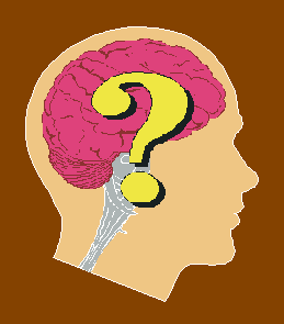 Psychodiagnostik